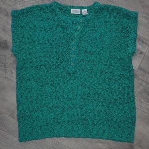 FAVORITES Women’s Blouse - 22W